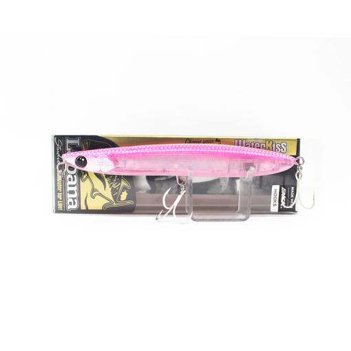 LABANA STUDIO WATERKISS 120MM 14G FLOATING