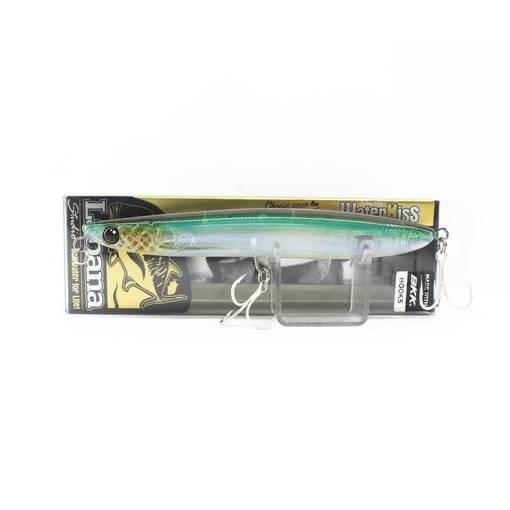 LABANA STUDIO WATERKISS 120MM 14G FLOATING