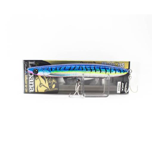 LABANA STUDIO WATERKISS 120MM 14G FLOATING
