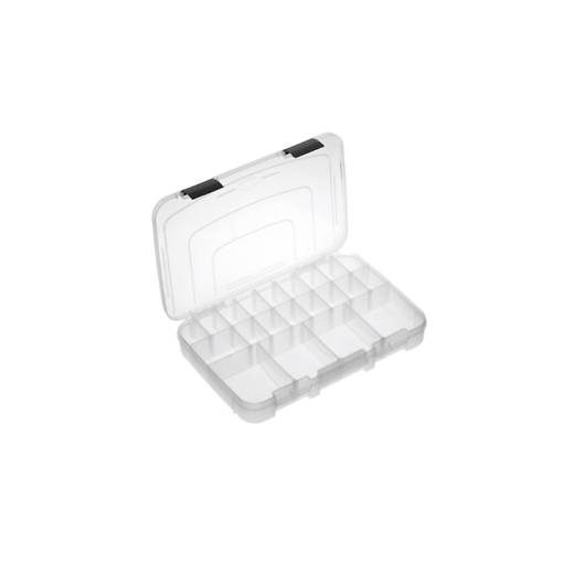 MONSTER BITE TACKLE BOX XL 