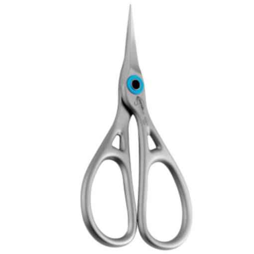 KOPTER FLIES SCISSORS ABSOLUTE