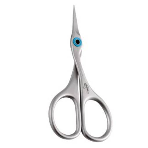 KOPTER FLIES SCISSORS PRECISION