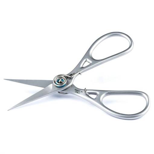 KOPTER FLIES SCISSORS ULTIMATE SPRING