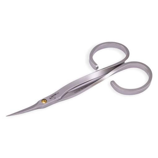 KOPTER SCISSORS IBIS CURVED
