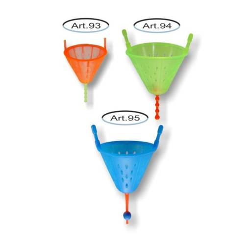 STONFO CATAPULT CUPS L