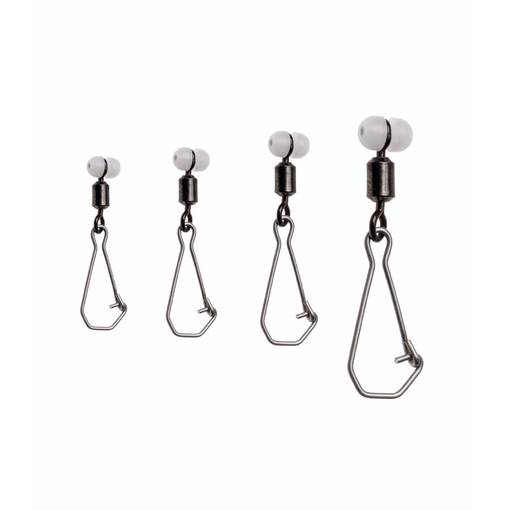 STONFO MATCH FLOAT ATTACHMENTS SMALL SIZE
