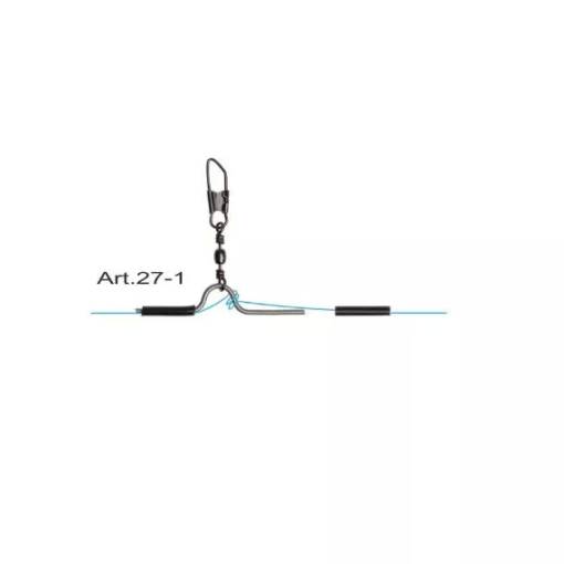 STONFO FLOAT ATTACHMENTS BIG