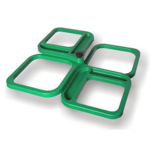 STONFO FOLDING BAIT TRAY 366-4