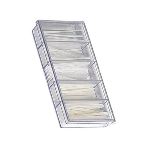 STONFO FLOAT ELASTIC MIX