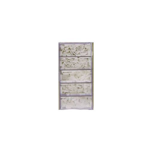STONFO FLOAT ELASTIC MIX LARGE