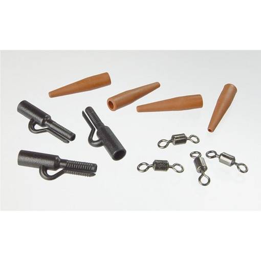 STONFO LEAD CLIP MAXI 10pcs