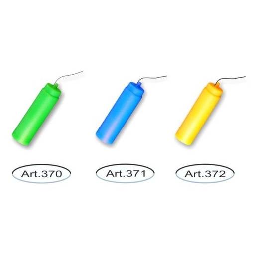 STONFO BAIT ELASTIC