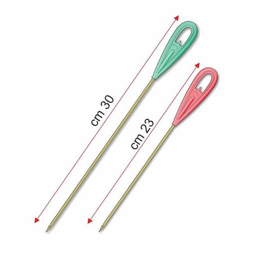 STONFO BAITING NEEDLE