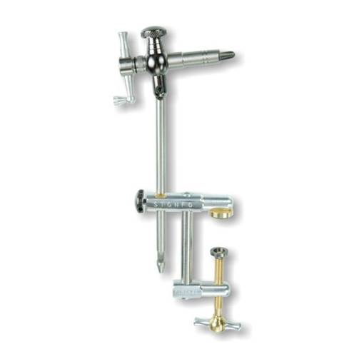 STONFO FLYLAB CLAMP VISE #475
