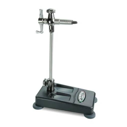 STONFO MORSETTO FLYLAB BASE VISE