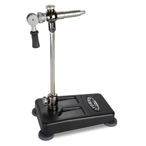 STONFO FLY LAB LEVER VISE