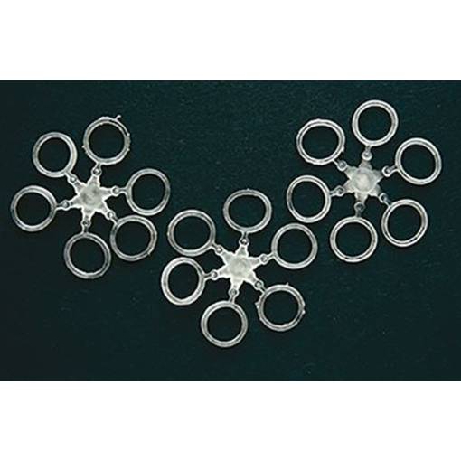 STONFO HOOK ELASTIC