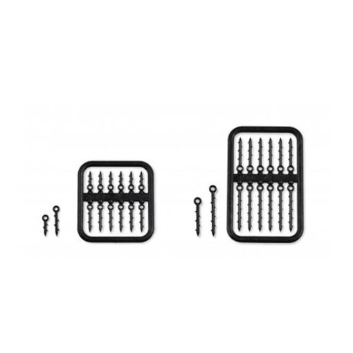 STONFO BAIT SPIKE 12pcs