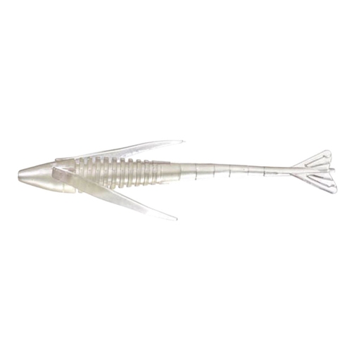 SEASPIN SHRIMP