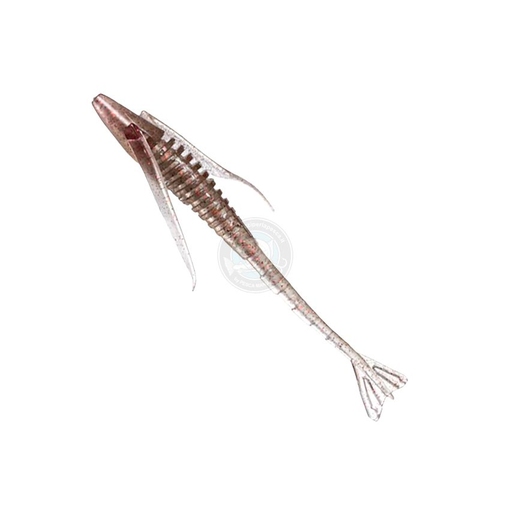 SEASPIN SHRIMP