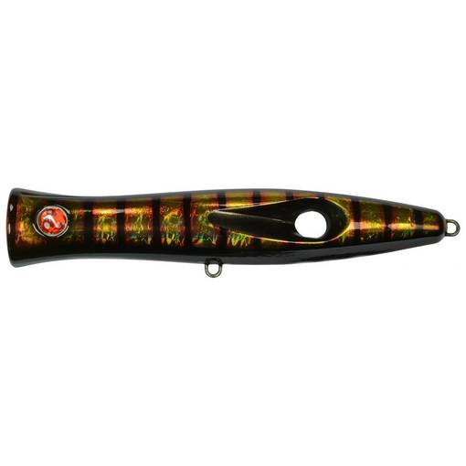 SEASPIN TOTO 131 36g