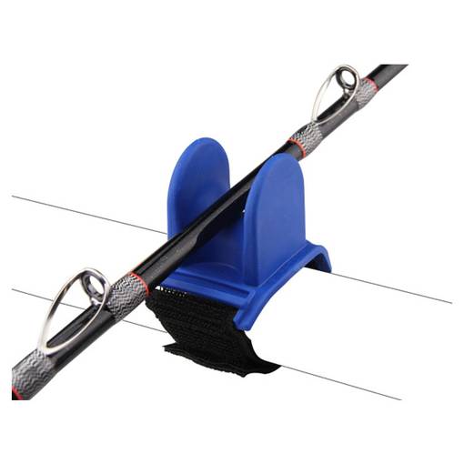 BULOX BOAT ROD HOLDER