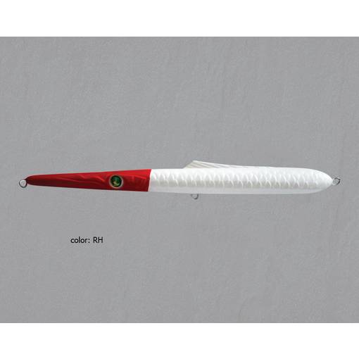 JATSUI DRAKE 150mm 22g #RH
