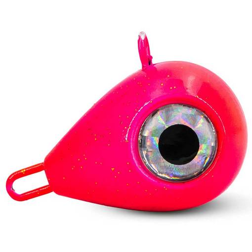 JATSUI CYCLOPS 200G #PINK