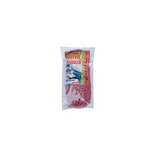 ANTICHE PASTURE DRIFTING & BOLENTINO SARDINE PELLETS 2KG