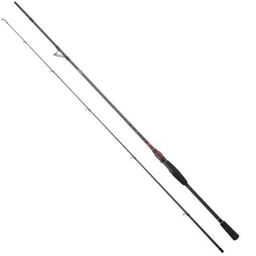 DAIWA NINJA EGI 832-BI