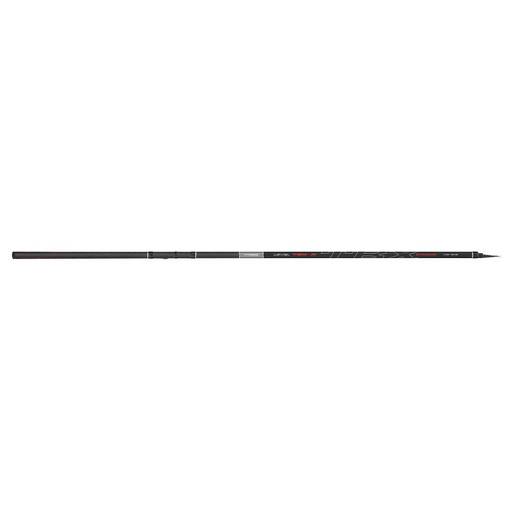 TUBERTINI LEVEL TBX-R XSTRONG BOLOGNESE ROD 5M