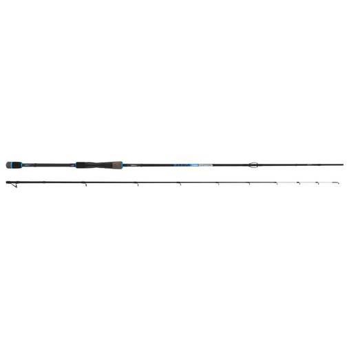 SEIKA TEKKAN 2.25m
