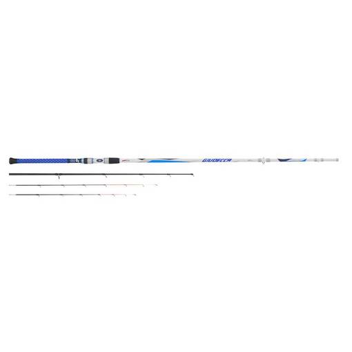 TUBERTINI GIUDECCA 3M 150G 300G