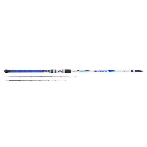 TUBERTINI GIUDECCA TELE 3M 150G 300G
