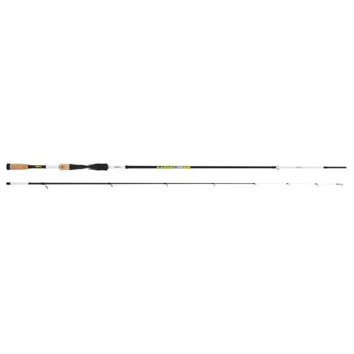 SEIKA AKEMI 8.6ft EGI 2-4