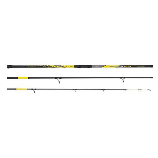 TUBERTINI ONYRIA SURF 4.2m 200g