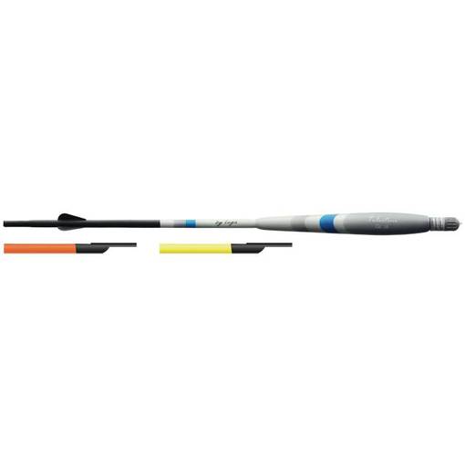 TUBERTINI PRO 33 WAGLER