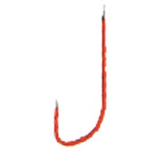 TUBERTINI AMO SERIE 2 RED