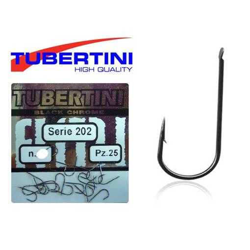 TUBERTINI TRNKI SERIE2