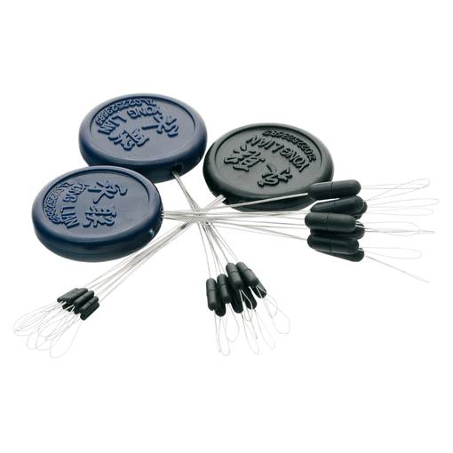 TUBERTINI LINE STOPS TB4005
