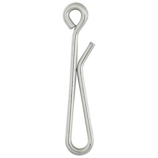 TUBERTINI TB2302 8pcs #2 31LB