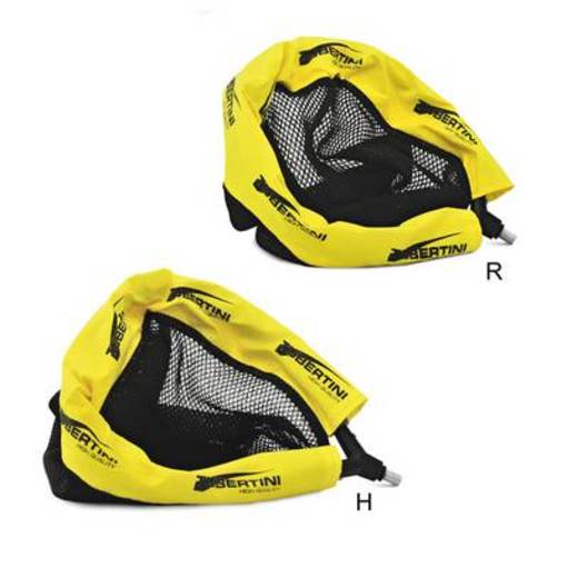 TUBERTINI POLE HOLDER R
