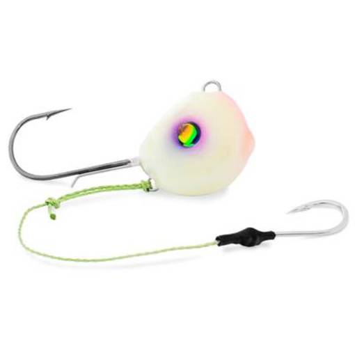 SEIKA TENYA PRISM LUMINOUS/PINK 80g