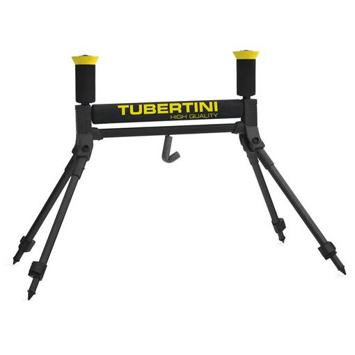TUBERTINI RULLO FUN