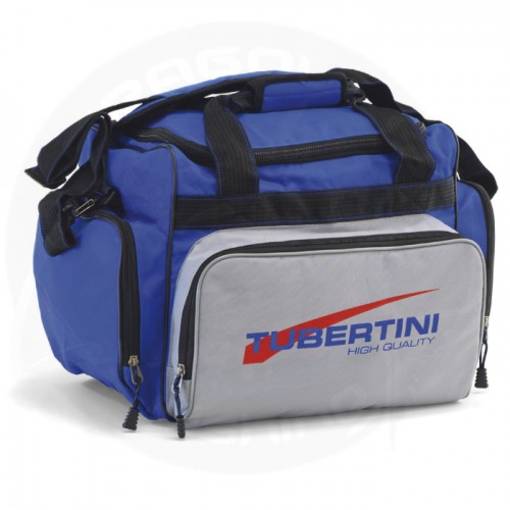 TUBERTINI BORSA PRO 6