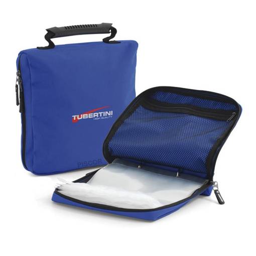 TUBERTINI BAG LUIS