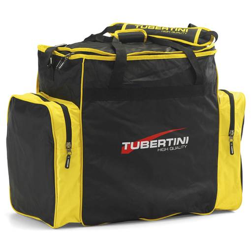 TUBERTINI BORSA PRESTIGE