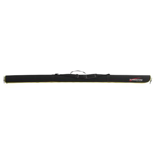 TUBERTINI PROTECTION ROD BAG 180cm