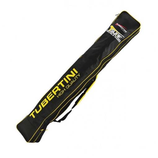 TUBERTINI PORTACANNE T-SURF 170X25X20cm