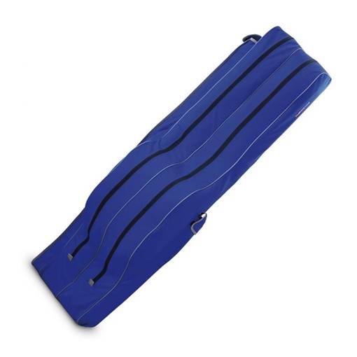 TUBERTINI JOLLY 2 160cm